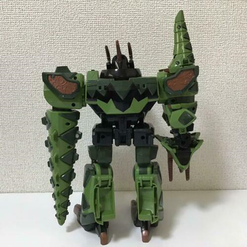 Mua bán DX ABARENOH (SPECIAL COLOR) 2ND (JPV)